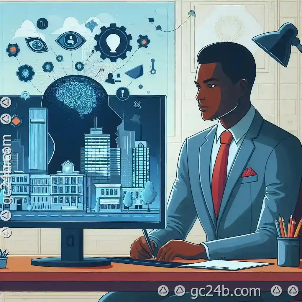 Why Some Developers Are Quietly Hiring Psychologists