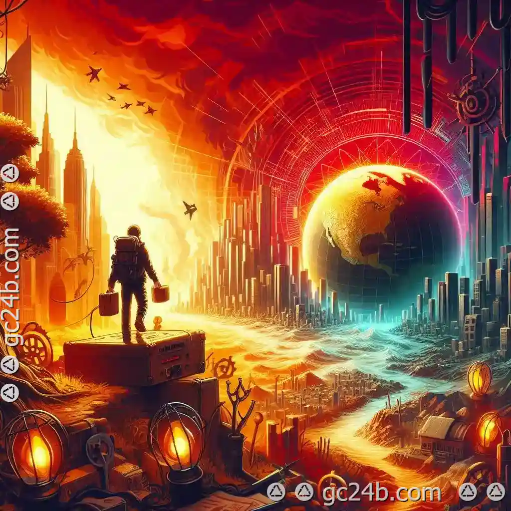 Why Some Devs Abandon Games But Keep Servers Running