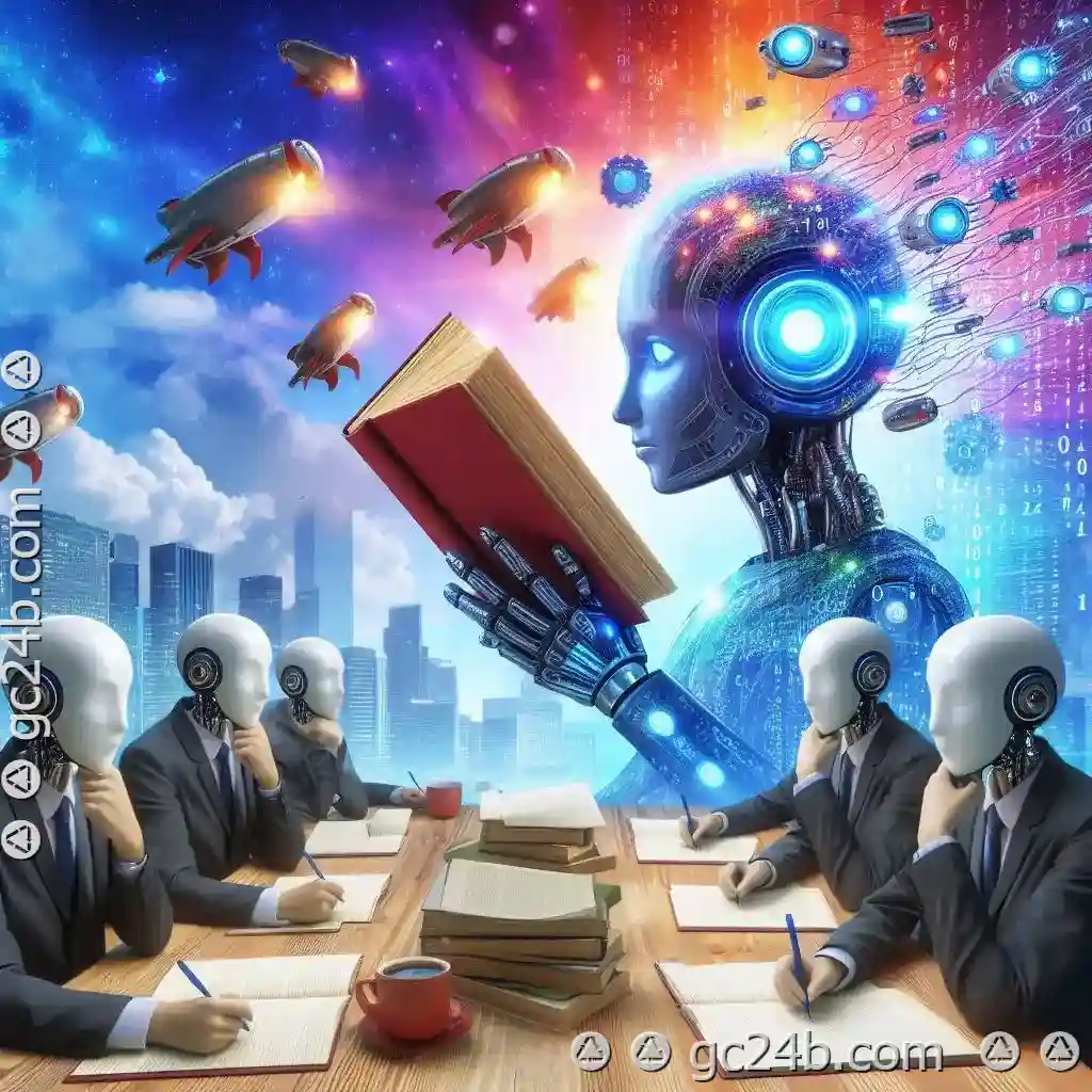 Why Some Devs Regret Using AI for Game Writing