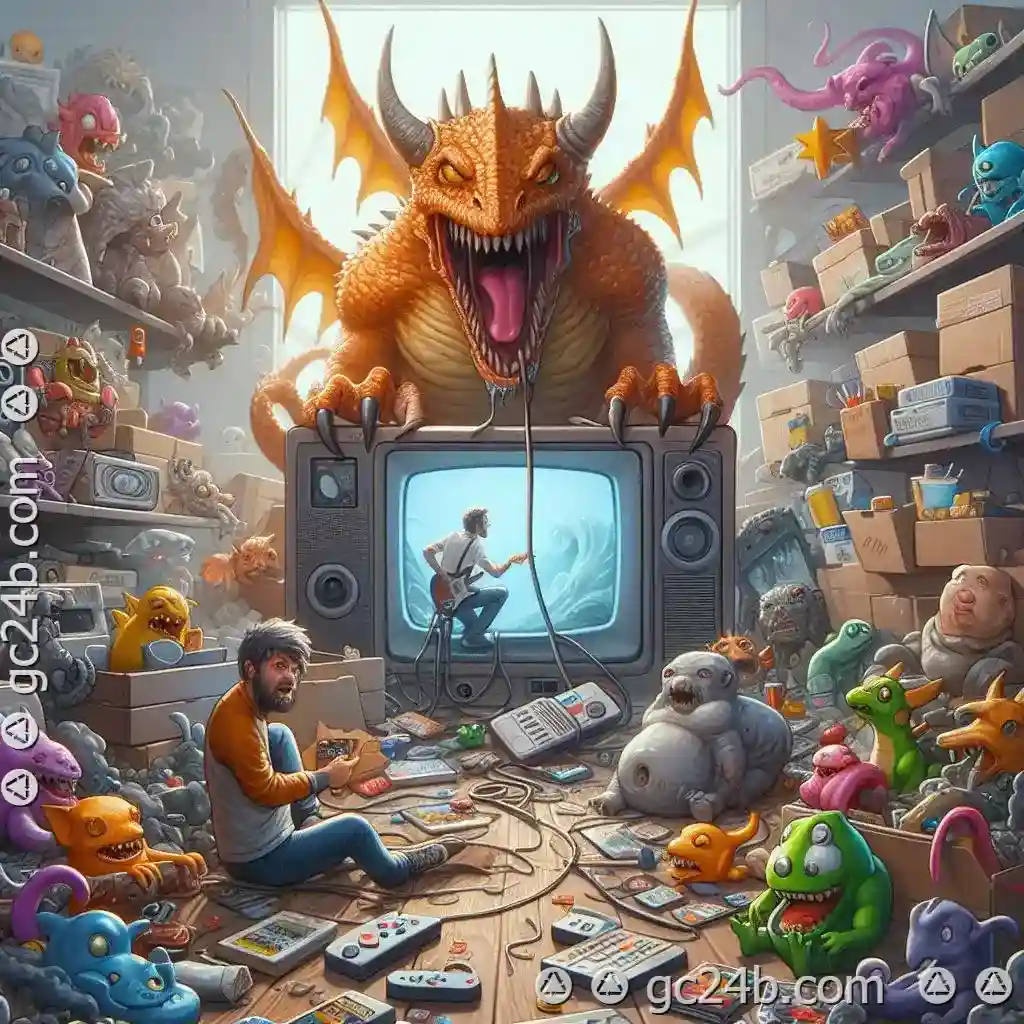 Why Some Games Become Unplayable After Launch