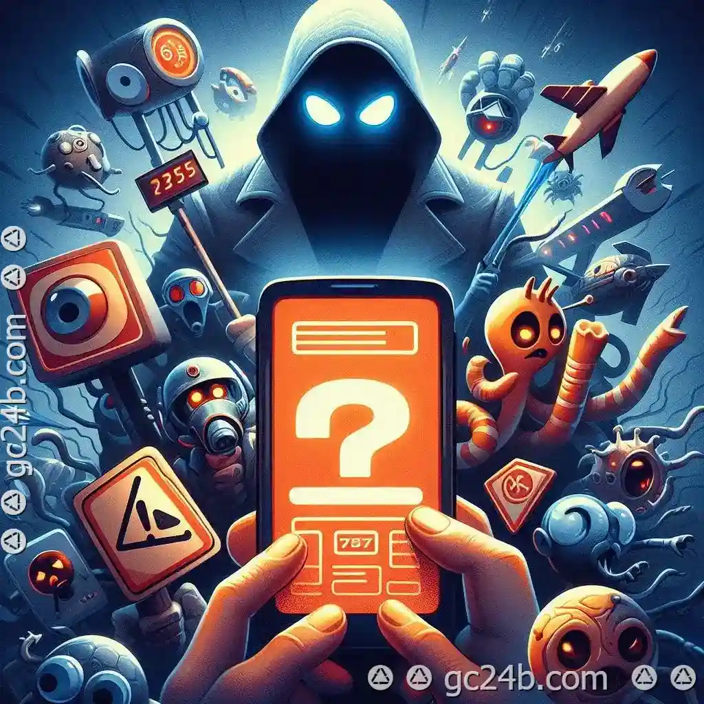Why Some Games Now Have