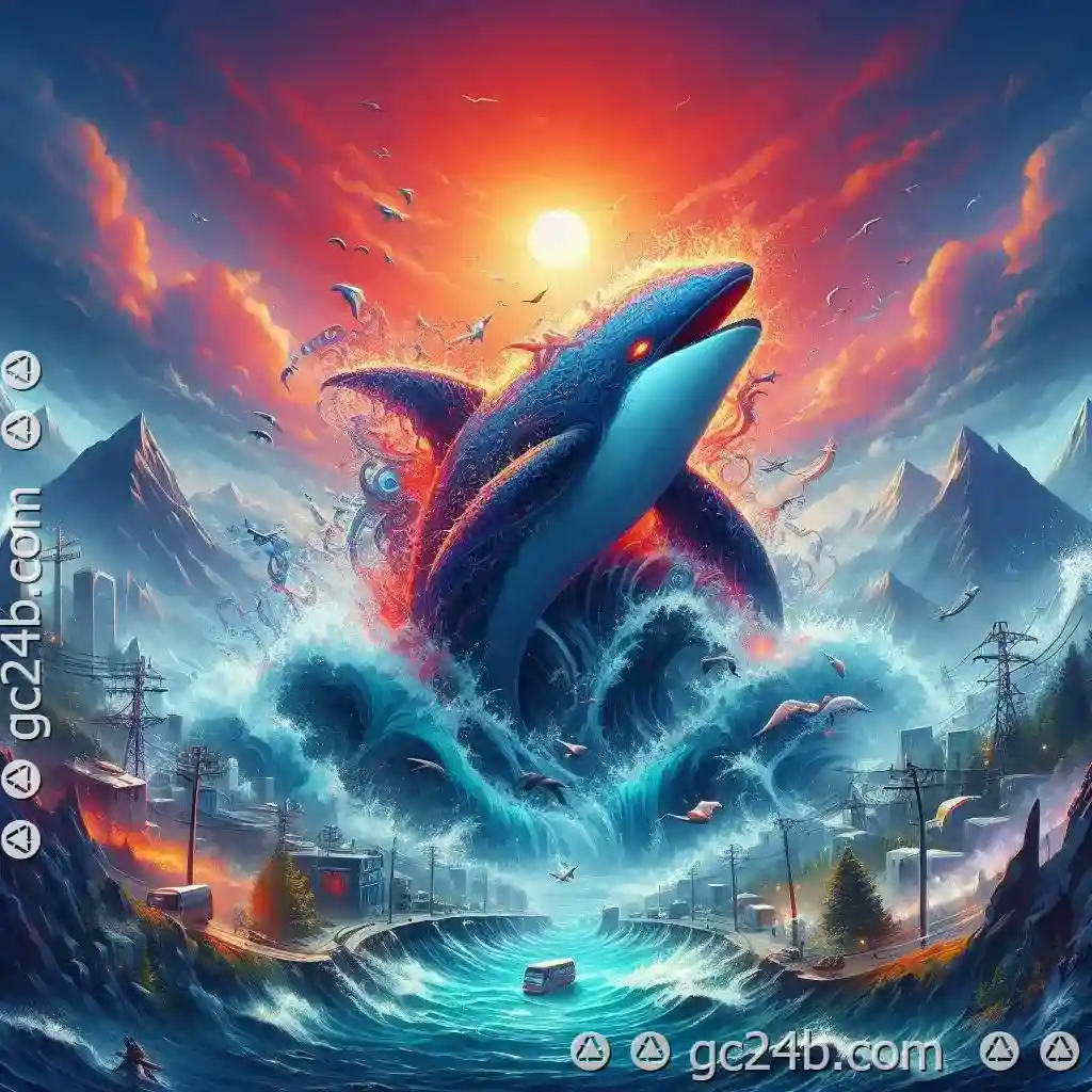 Why Some Games Require Your Real Name