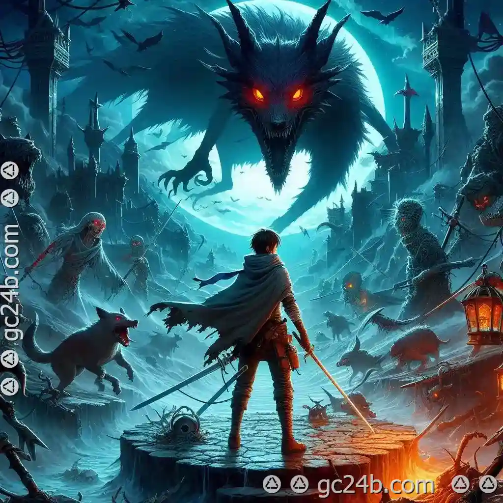 Loot Boxes = Digital Cocaine? The Science Behind Gaming Addiction