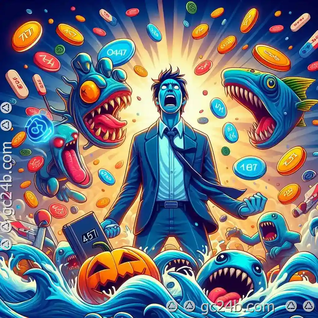 Why Some Players Feel Trapped by Daily Login Rewards