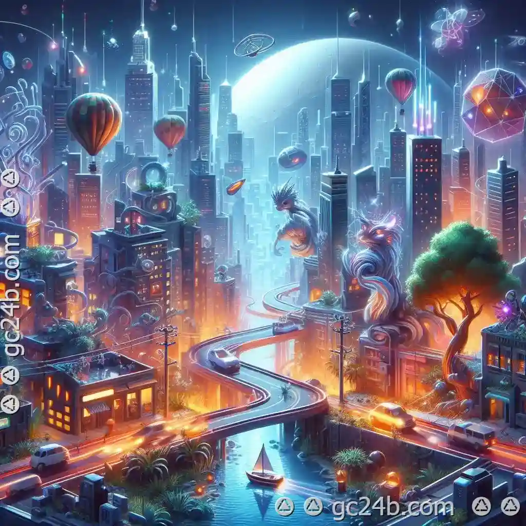 Why Some Single-Player Games Still Require Internet