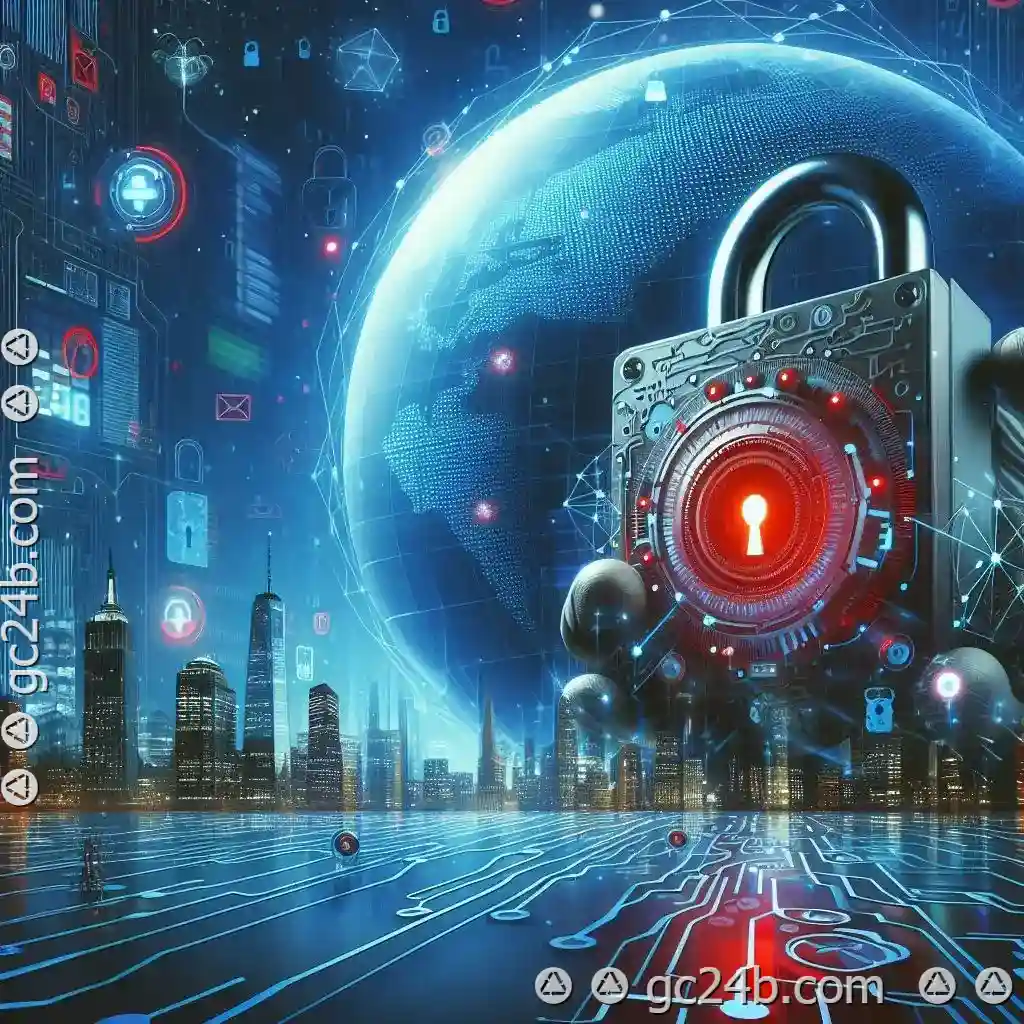 Why Two-Factor Authentication Isn’t Enough Anymore