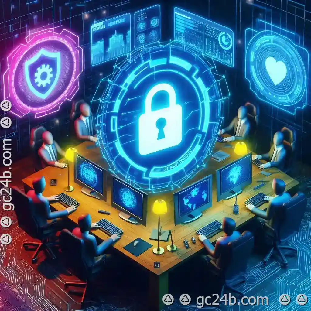 Will Blockchain Gaming Improve or Worsen Privacy?
