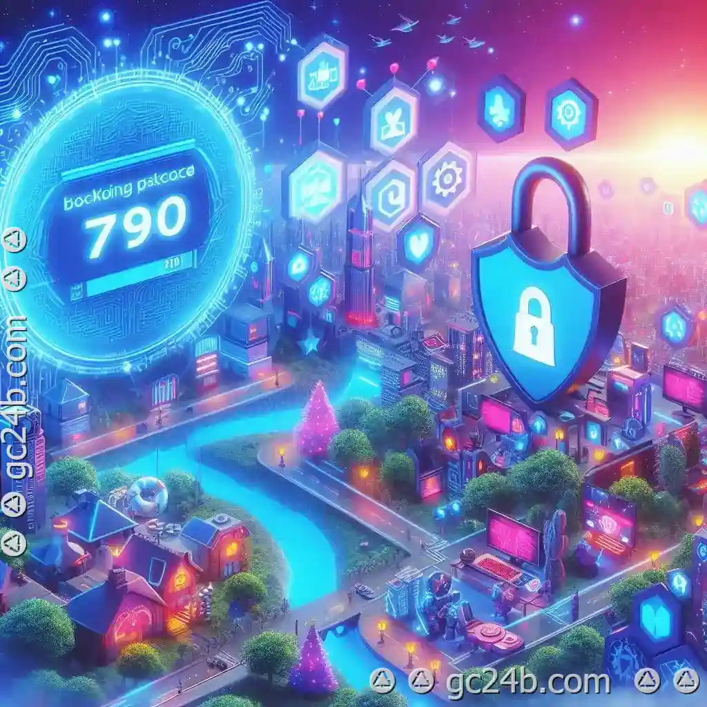 Save File Hacking: When Single-Player Games Aren’t Safe