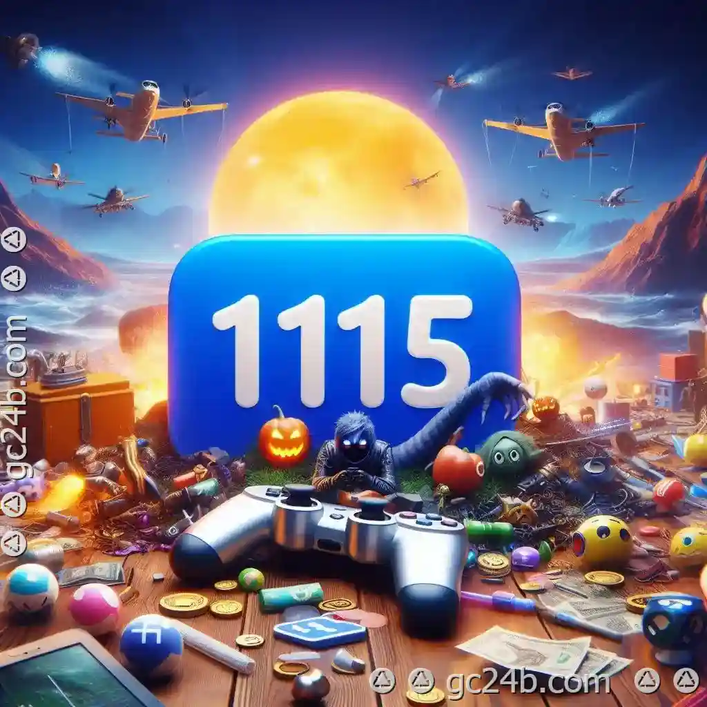 Will Platforms Ever Crack Down on Fake Games?