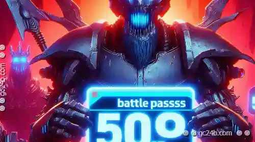 Are Battle Passes Designed to Exploit FOMO?
