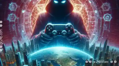 Can Gaming Ever Be Fully Secure? The Eternal Battle Against Hacks