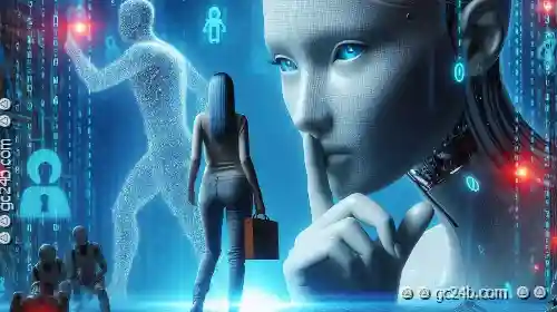 How AI-Powered Cheats Are Making Human Hackers Obsolete