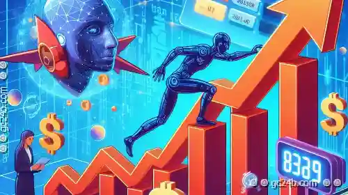 How AI-Powered Dynamic Pricing Can Rip Off Players