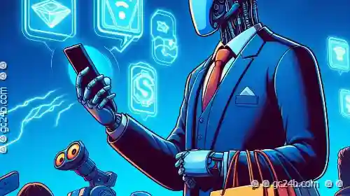 How AI Can Be Tricked into Giving Free In-Game Items