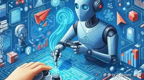 How AI Can Be Used to Manipulate Player Behavior