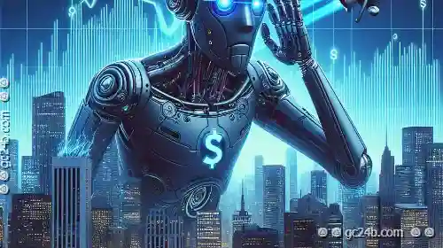 How AI Exploits Can Crash Virtual Economies Overnight