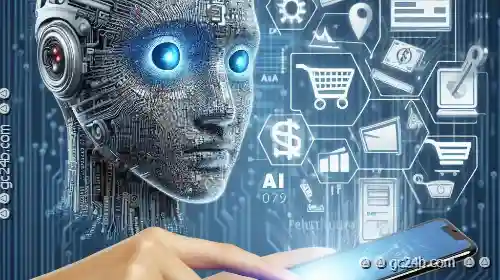 How AI ‘Predictive Purchasing’ Pushes Microtransactions