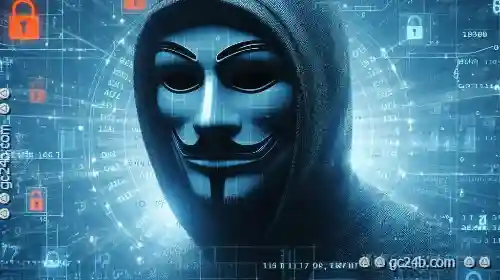 How 'Anonymous' Data Can Still Identify You Easily