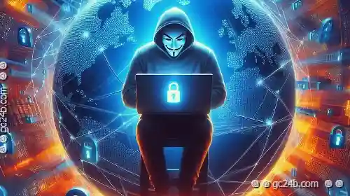 How ‘Anonymous’ Play Data Can Still Identify You