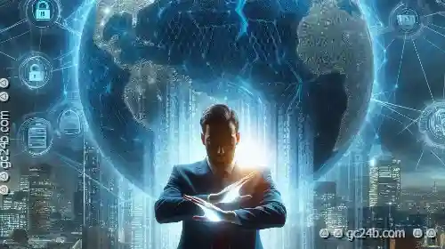 How DDoS Attacks Are Disrupting Competitive Gaming