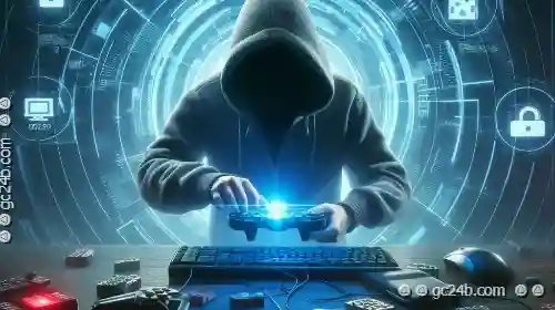 How Data Leaks Expose Millions of Gamers