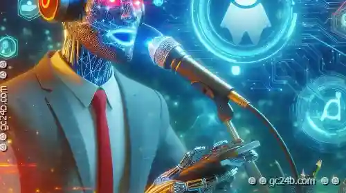 How Deepfake Voice Scams Target Voice Chat Gamers