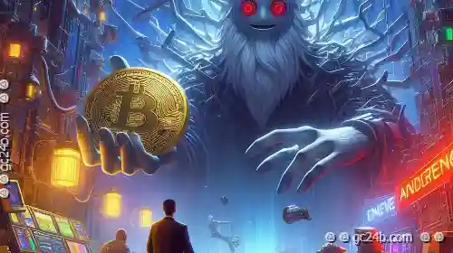 How ‘Dynamic Difficulty’ Secretly Pushes Players to Spend