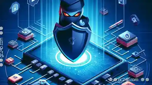 How Education Can Help Prevent Gaming Phishing Attacks