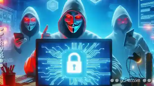 How Fake Beta Tests Trick Players into Malware