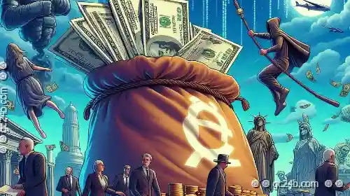 How Fake ‘Leaks’ Are Used to Promote Scam Games