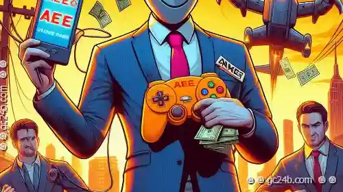 How Fake ‘Remakes’ Scam Nostalgic Gamers