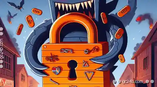 How GDPR Forces Games to Remove Features