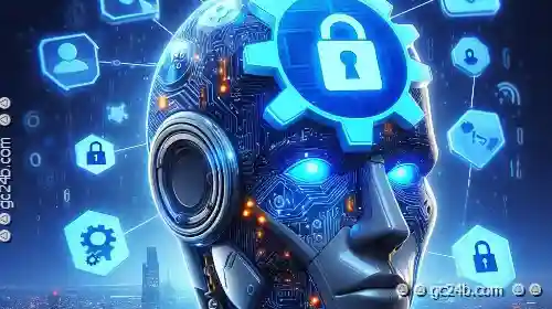 How GDPR Impacts AI and Machine Learning in Games