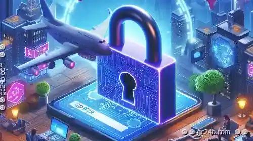 How GDPR Impacts Cross-Platform Play