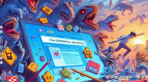 How GDPR Killed Behavioral Advertising in Games