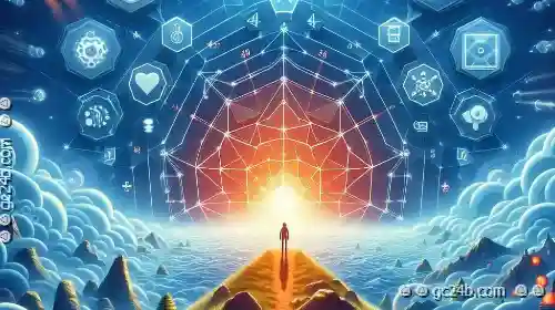 How Game Design Can Influence Player Well-Being