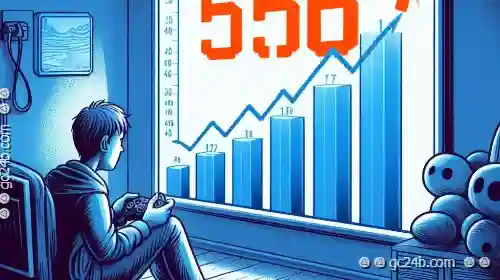 How Games Exploit Loneliness for Profit