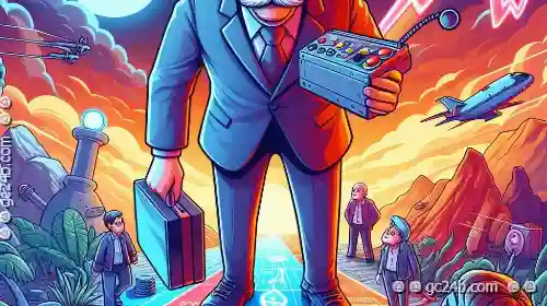 How Games Use Fake Urgency to Pressure Players