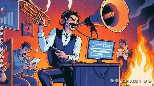 How Gaming Companies Ignore Player Burnout
