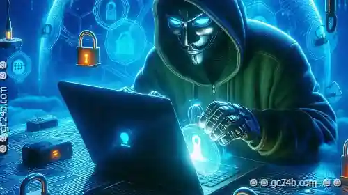 How Hackers Bypass Two-Factor Authentication in Games