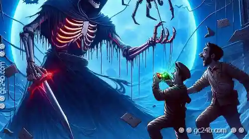 How Hackers Crack DRM & Pirate Games (And Why It’s a Threat)