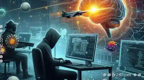 How Hackers Use Psychology to Manipulate Players