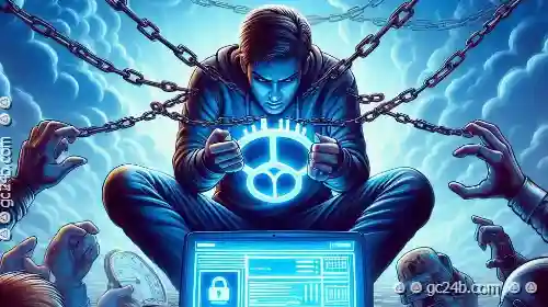 How Internet Outages Lock You Out of Your Games