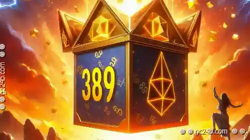 How Loot Boxes and P2W Are the Same Scam