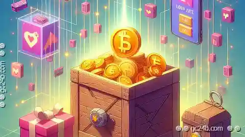 How Loot Boxes and Pay-to-Win Are Connected