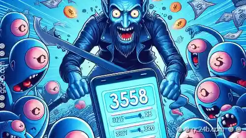 How Mobile Games Normalize Aggressive Monetization