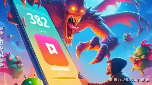 How Mobile Games Normalized Aggressive Monetization