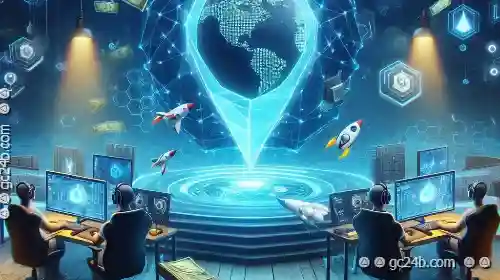 How Pay-to-Win Affects Esports (And Why It Can’t Coexist)