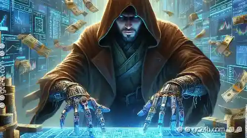 How Pay-to-Win Warps Progression Systems in RPGs