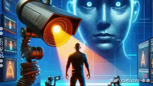 How 'Personalized' AI Recommendations Feel Like Surveillance